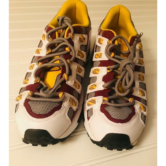 PUMA Mens Cell Endura Running Shoes Sz 9.5 New - Picture 4 of 9